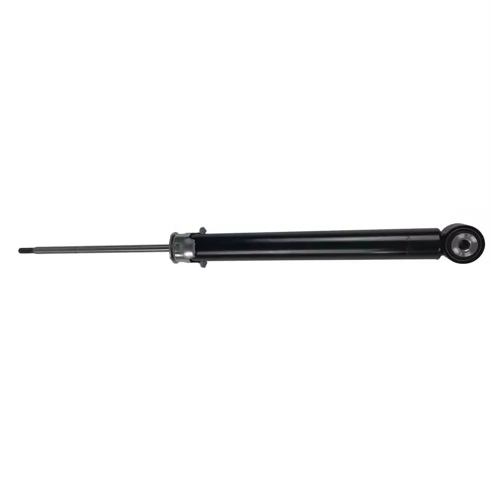 Rear (Left & Right Same)  Shock Absorber 4F0513032AK 4F0513032K Compatible With AUDI A6 C6 (4F2) | A6 / S6