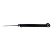 Rear (Left & Right Same)  Shock Absorber 4F0513032AK 4F0513032K Compatible With AUDI A6 C6 (4F2) | A6 / S6