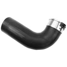 Charger Air Hose Pipe 31370095 31657761 32222269 For VOLVO XC90 II 256 Tag-H-404