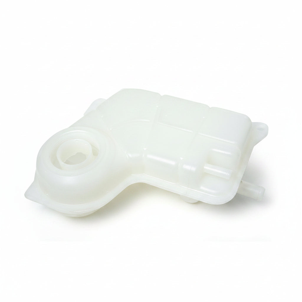 Coolant Bottle 8E0121403 Compatible With AUDI & VW  Tag-B-76