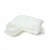 Coolant Bottle 8E0121403 Compatible With AUDI & VW  Tag-B-76