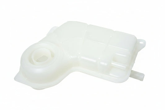 Coolant Bottle 8E0121403 Compatible With AUDI & VW  Tag-B-76