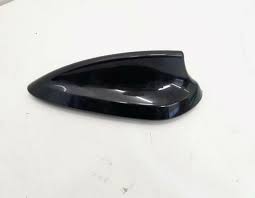 Roof Antenna 65202218150  Compatible With BMW 1 Series F20 & 3 Series F34 GT