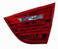 Dicky Light Compatible With BMW 3 Series E90 2008-2011 Dicky Light Left 63217154155 63214871733 & Right 63217154156 63217289428 Tag-DLB-62