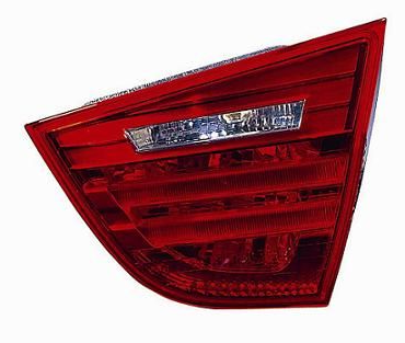 Dicky Light Compatible With BMW 3 Series E90 2008-2011 Dicky Light Left 63217154155 63214871733 & Right 63217154156 63217289428 Tag-DLB-62