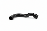 Air Intake Hose Pipe 2710901929 A2710901929 Compatible with Mercedes-Benz C-Class (W204) & E-Class (W212) Tag No.521