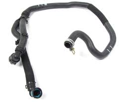 Breather Hose Pipe LR011480 Compatible With LAND ROVER RANGE ROVER L322 Tag.361