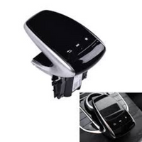 Controller Console Touch Pad Assembly 1669004919 A1669004919 Compatible With MERCEDES BENZ GL W166 & GLE W166 & GLS W166  Tag-MA-02