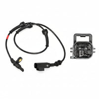 Rear Left/Right ABS Wheel Speed Sensor LR024208 LR066868 LR082224 LR089146 Compatible With LAND ROVER DISCOVERY SPORT L550 & RANGE ROVER EVOQUE L538