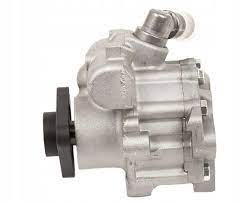 Power Steering Pump 32416780459 32414051133 32416776372 Compatible with BMW 3 (E90) 3 Convertible (E93) X1 (E84)