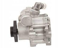 Power Steering Pump 32416780459 32414051133 32416776372 Compatible with BMW 3 (E90) 3 Convertible (E93) X1 (E84)