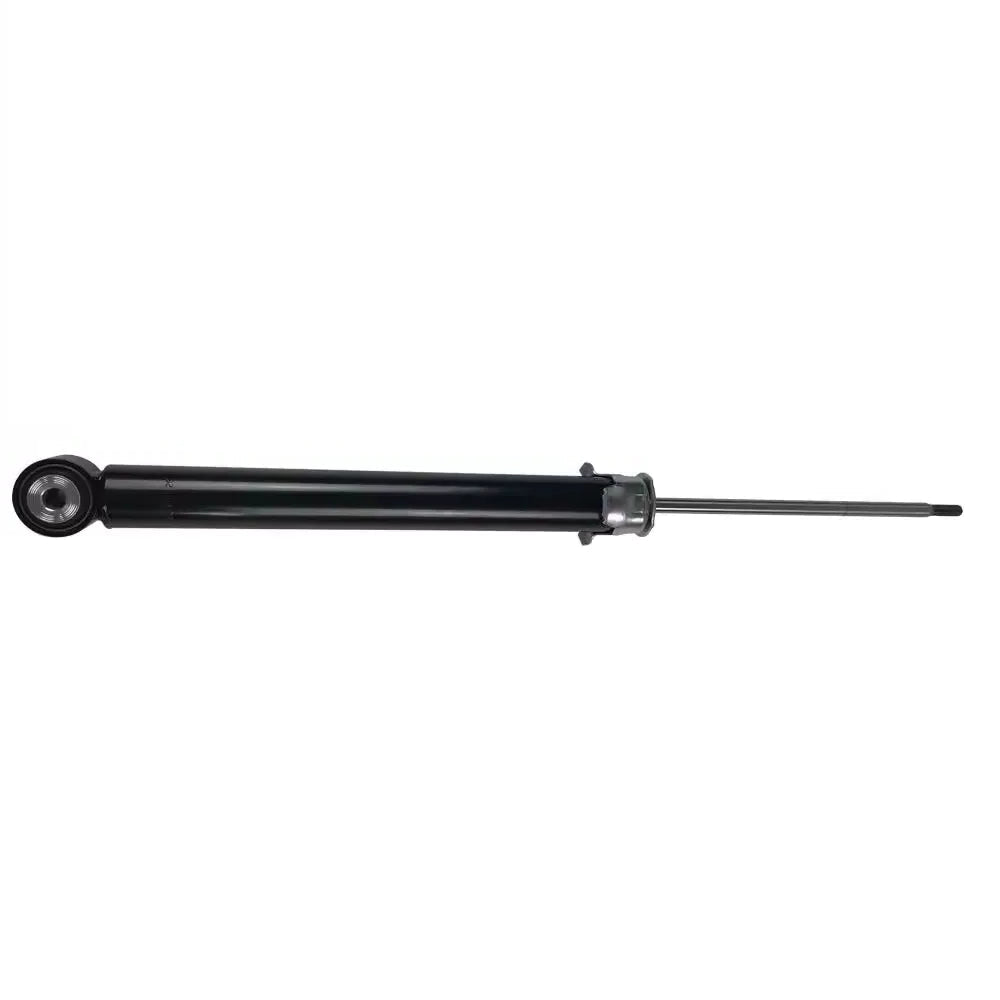 Rear (Left & Right Same)  Shock Absorber 4F0513032AK 4F0513032K Compatible With AUDI A6 C6 (4F2) | A6 / S6