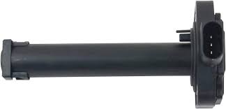 Oil Level Sensor 12617607909 12617543091 12617548062 12617567722 Compatible With BMW 5 Series E60 F10 & 7 Series F01, F02, F03, F04 & X3 F25  & X5 E70 &  X5 F15, F85 & X6 E71
