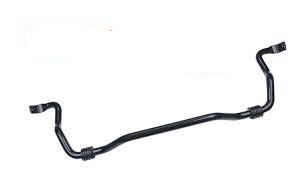 Front Suspension Stabilizer Bar (Balance Rod) 2213231765 Compatible with MERCEDES-BENZ S-CLASS (W221, V221)