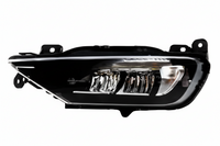 Fog Lamp Fog Light Right 31434667F 31434667 Left 31434666F 31434666 Compatible With Volvo XC90 Tag No:205