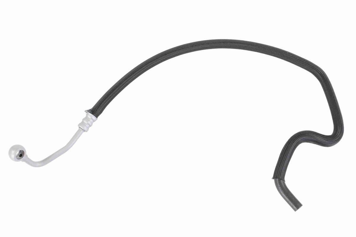 Power Steering Hose Pipe 8E1422891AM Compatible with AUDI A4 Tag-H-602