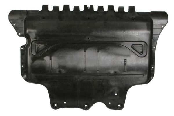 Engine Shield 5QF825236A Compatible With SKODA KODIAQ