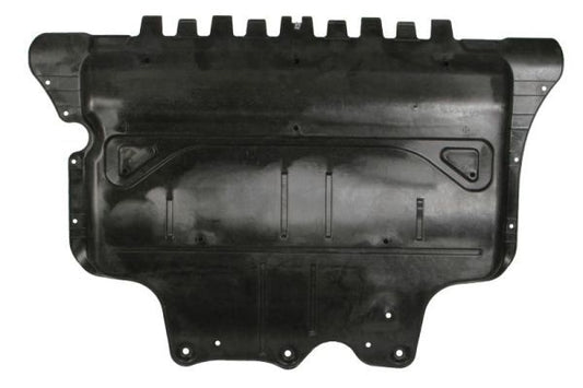 Engine Shield 5QF825236A Compatible With SKODA KODIAQ