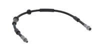 Front Brake Hose Pipe 1664200348 A1664200348 Compatible With MERCEDES-BENZ GL-CLASS (X166) & GLE (W166)