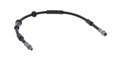 Front Brake Hose Pipe 1664200348 A1664200348 Compatible With MERCEDES-BENZ GL-CLASS (X166) & GLE (W166)
