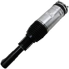 Front Right Air Suspension Shock Absorber Strut LR052773 LR038800 LR087093 Compatible With LAND ROVER RANGE ROVER IV (L405)