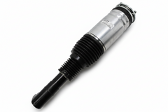 Front Right Air Suspension Shock Absorber Strut LR052773 LR038800 LR087093  LR056924 Compatible With LAND ROVER RANGE ROVER IV (L405)