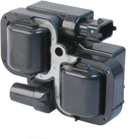 Ignition Coil  0001587803 0001587303 For MERCEDES-BENZ  E-CLASS W210 W211 Tag-I-04