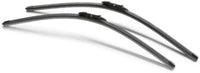 Front Wiper Blade Set (24'19 Inch) 61610427668 61610034739 61610034741 61610038893 61610039697 61610415881 61610415882 Compatible with BMW 3 Series E90 Tag  No.103