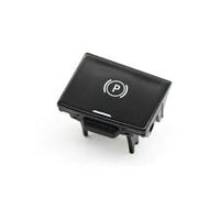 Parking Button 61319475060 Compatible With BMW G01 & G02