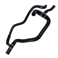 Radiator Hose Pipe 1668301300 For Mercedes Benz W166 Tag-H-71