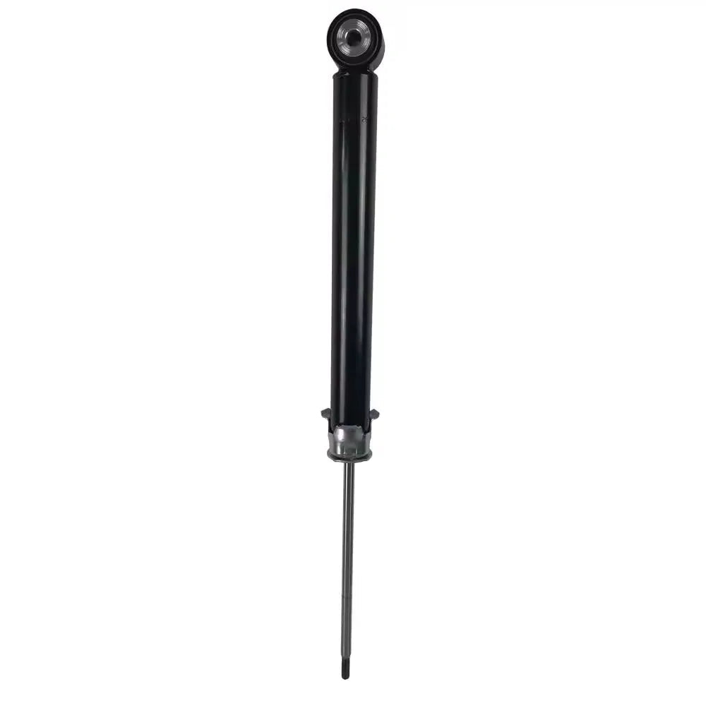 Rear (Left & Right Same)  Shock Absorber 4F0513032AK 4F0513032K Compatible With AUDI A6 C6 (4F2) | A6 / S6