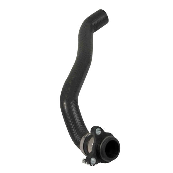 Radiator Hose Pipe 11537580969 For BMW 5 Series F10 & 7 Series F02 Tag-H-119