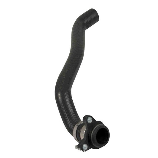 Radiator Hose Pipe 11537580969 Compatible With BMW 5 Series F10 & 7 Series F02 Tag-H-119