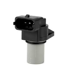 Cam Shaft Sensor A0031539728 Compatible With MERCEDES-BENZ C-CLASS & (W202) C-CLASS (W203) & GLE (W166) & GLS (X166) & CLS (C219) & E-CLASS (W210) & E-CLASS (W211) & M-CLASS (W163) & M-CLASS (W164)