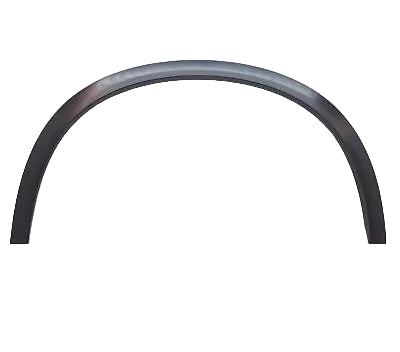 Front Left Wheel Arch (EYEBROW) 39849961A Compatible With VOLVO XC90 N.M (Small) (T-2) Tag-EY-37
