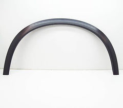 Front Left Wheel Arch (EYEBROW) 39797287A Compatible With VOLVO XC90 N.M (Small) (T-2) Tag-EY-37