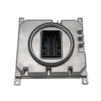 LED Headlight Ballast 7PP941571AC 7PP941571AB 7PP941571AE For AUDI A8 D5 & SKODA KODIAQ I NS6 & VW POLO V 6R1 Tag-BL-118