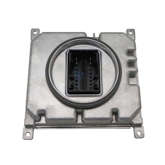 LED Headlight Ballast 7PP941571AC 7PP941571AB 7PP941571AE For AUDI A8 D5 & SKODA KODIAQ I NS6 & VW POLO V 6R1 Tag-BL-118