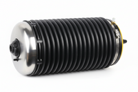 Rear Right Air Spring Air Suspension 4G0616002Q 4G0616002R 4G0616002K 4G0616002S 4G0616002T Compatible With AUDI A6 C7 (4G2, 4GC) | A6 / S6 & A6 C7 Avant (4G5, 4GD) | A6 / S6 & A7 Sportback (4GA, 4GF) | A7 / S7 (2010-18)