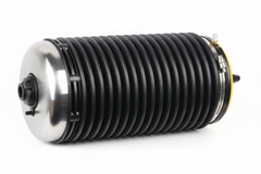 Rear Right Air Spring Air Suspension 4G0616002Q 4G0616002R 4G0616002K 4G0616002S 4G0616002T Compatible With AUDI A6 C7 (4G2, 4GC) | A6 / S6 & A6 C7 Avant (4G5, 4GD) | A6 / S6 & A7 Sportback (4GA, 4GF) | A7 / S7 (2010-18)