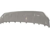 Front Bumper Shields 4M0807733D Compatible With Audi Q5 4M Tag No.7