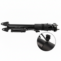 Rear Air Suspension Shock Absorber Strut 2513202931 2513202273 2513201831 2513200931 Compatible With MERCEDES-BENZ R-CLASS (W251, V251) (2006-13)