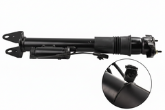 Rear Air Suspension Shock Absorber Strut 2513202931 2513202273 2513201831 2513200931 Compatible With MERCEDES-BENZ R-CLASS (W251, V251) (2006-13)