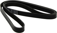 Timing Belt 5PK1515 Compatible With MERCEDES-BENZ A-CLASS (W176) &  B-CLASS Sports Tourer (W246, W242) & CLA Coupe (C117) & GLA-CLASS (X156)  Tag-BEL-12