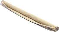 Beige Sunroof Curtain Cover 1K9877307 Compatible With AUDI Q5 (8RB) & SKODA YETI (5L)