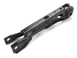 Rear Lower Control Arm (Set Of 2) 33326782168 33322409891 Compatible with BMW X1 (E84)