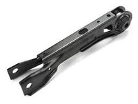 Rear Lower Control Arm (Set Of 2) 33326782168 33322409891 Compatible with BMW X1 (E84)