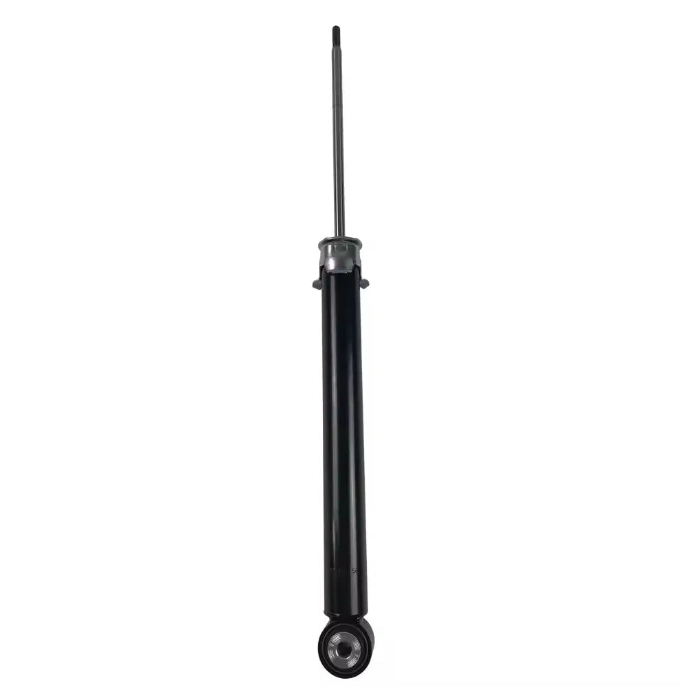 Rear (Left & Right Same)  Shock Absorber 4F0513032AK 4F0513032K Compatible With AUDI A6 C6 (4F2) | A6 / S6