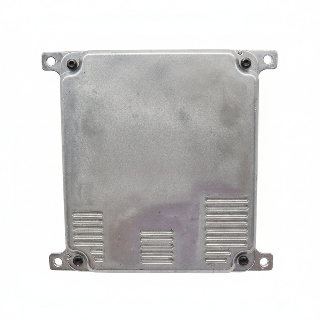 Headlight Ballast Control Driver Module 7P5941591AD For SKODA KAROQ NU7 ND7 Tag-BL-151