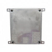 Headlight Ballast Control Driver Module 7P5941591AD For SKODA KAROQ NU7 ND7 Tag-BL-151